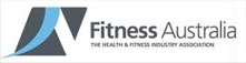 Fitness Australia